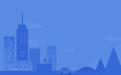 Chupapi Muñiañio à Thomery